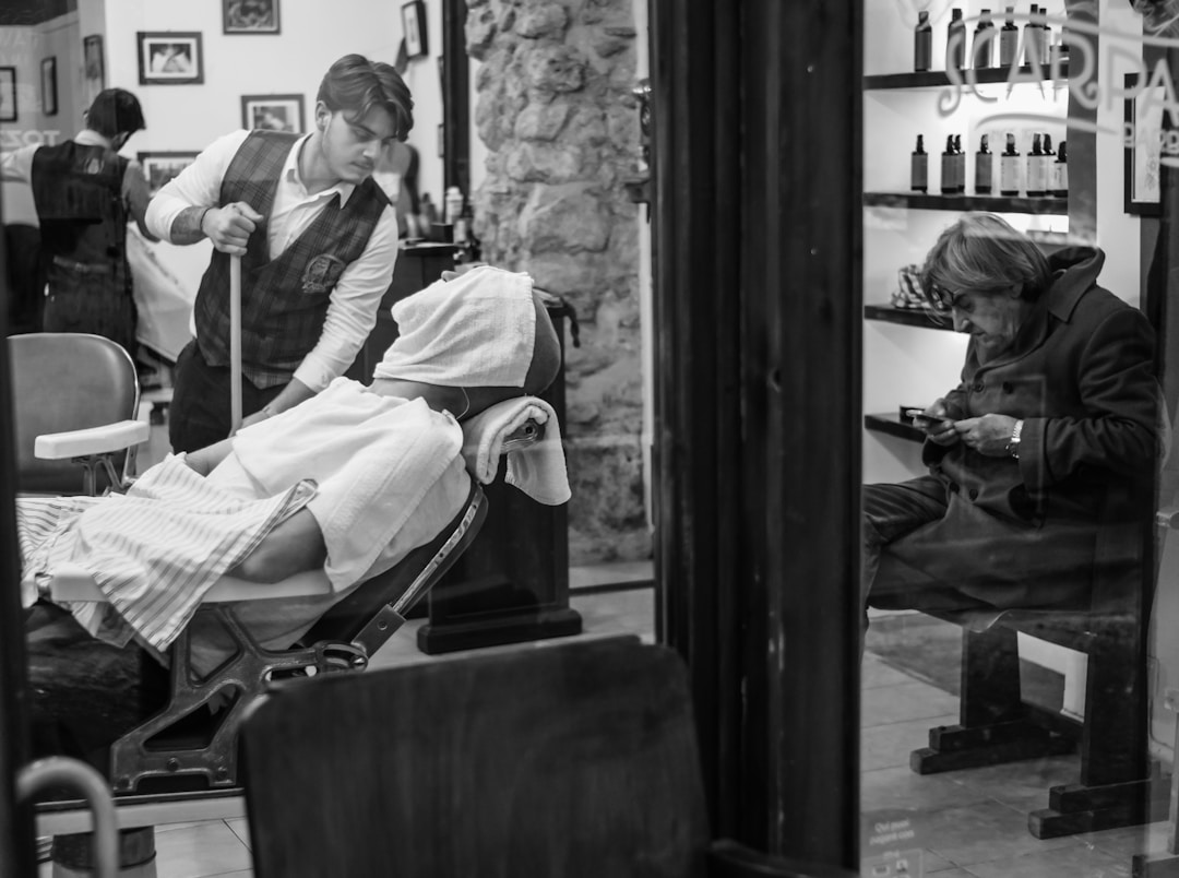 Low Fade Haircut Cost Queens NYC 2025: Complete Pricing Guide