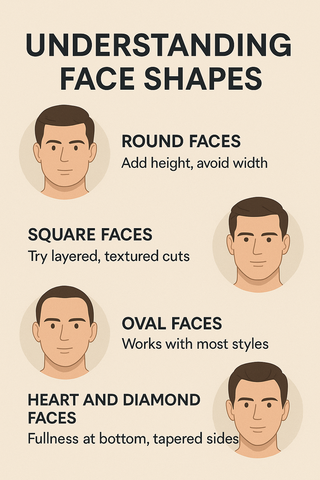 High fade styling demonstration showcasing professional men's haircut techniques and modern barbershop styling methods for perfect results