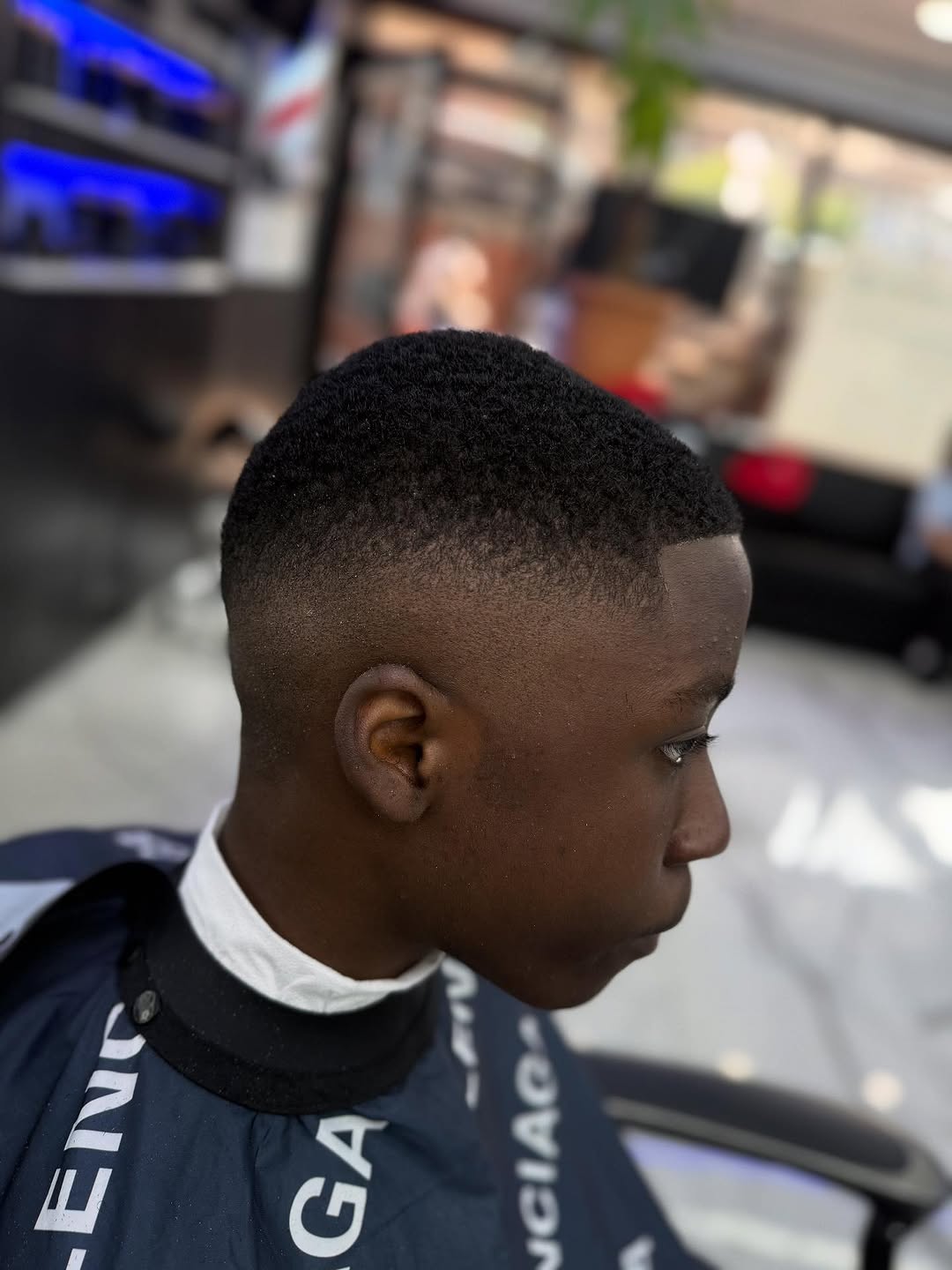 Team DIDA hair consultants sharing their stories | Professional barber team at Queens NYC