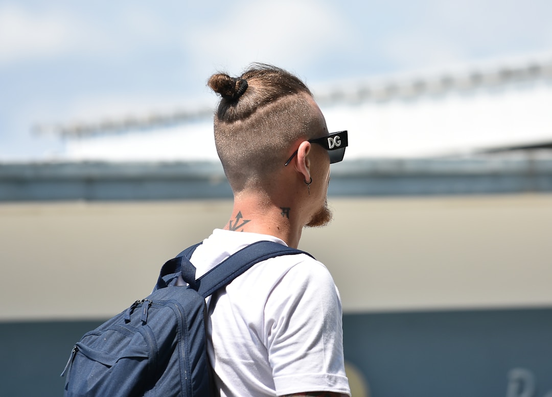 Modern Mullet Revolution: Trending Styles and Contemporary Cuts in Queens NYC